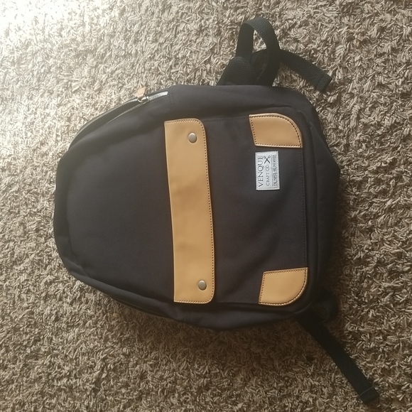 Venque backpack - Picture 3 of 7